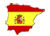 INTERPLAYA - Espanol